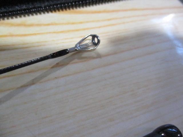 アナザーTコネクション AT3-S61L+E