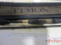 アナザーTコネクション AT3-S61L+E
