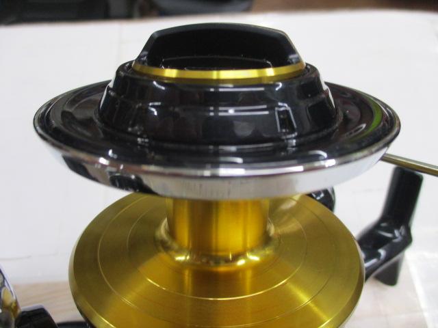 20ステラSW 20000PG｜＠ベリーネット 日本最大新品中古釣具WEBショップ