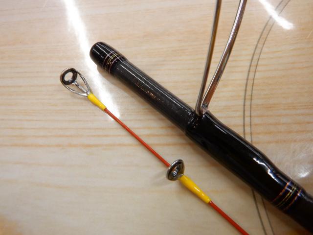 紅牙MX C62MHS-S・W