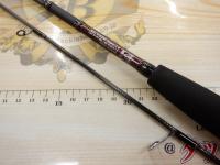 紅牙MX C62MHS-S・W