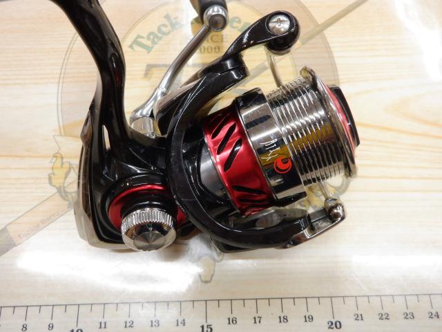 16月下美人 MX2004H｜＠ベリーネット 日本最大新品中古釣具WEBショップ