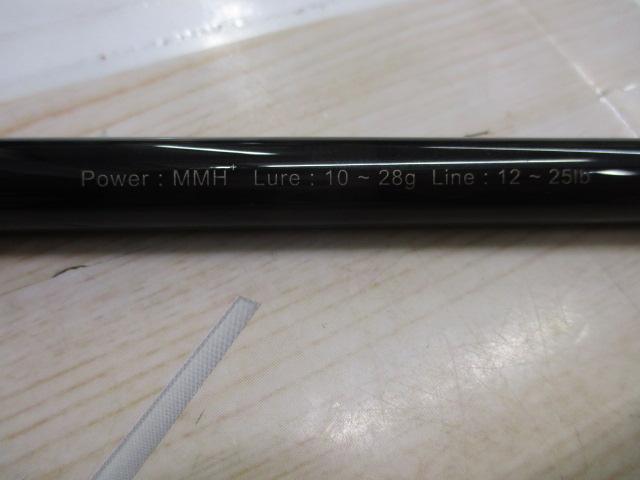 ペンタスティックワイルドジョーカー25LB-609｜＠ベリーネット 日本