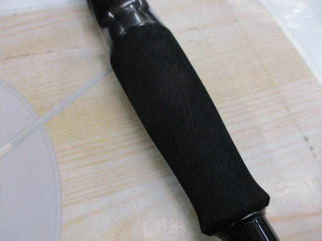 ペンタスティックワイルドジョーカー25LB-609｜＠ベリーネット 日本