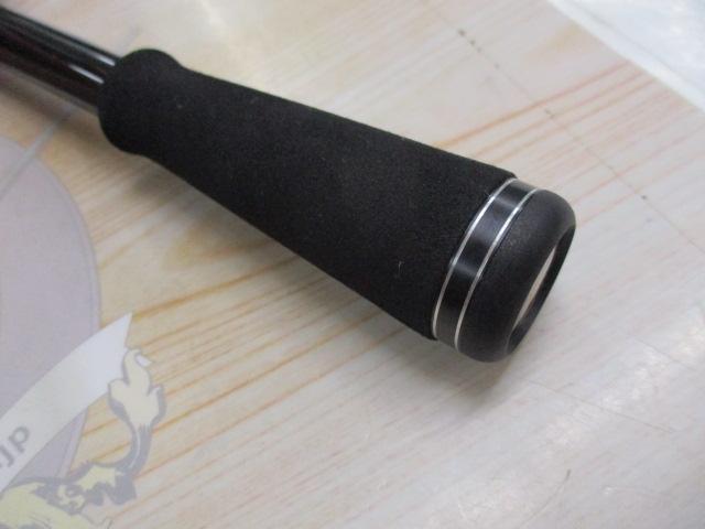 ペンタスティックワイルドジョーカー25LB-609｜＠ベリーネット 日本