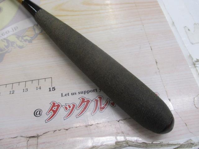 朱紋峰 競 13｜＠ベリーネット 日本最大新品中古釣具WEBショップ