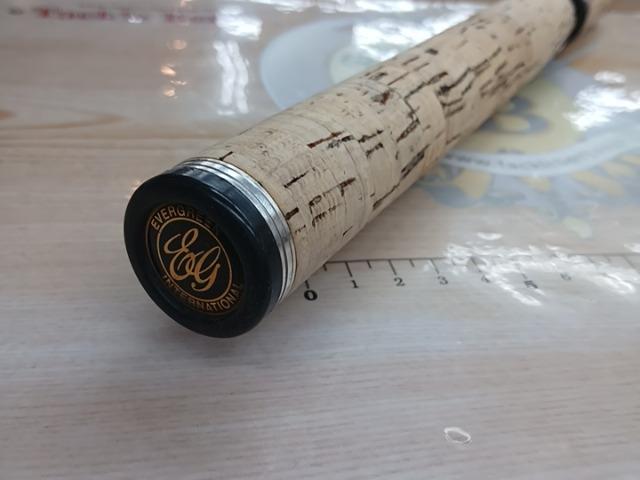 テムジン TMJS-60ML(マジョーラ)