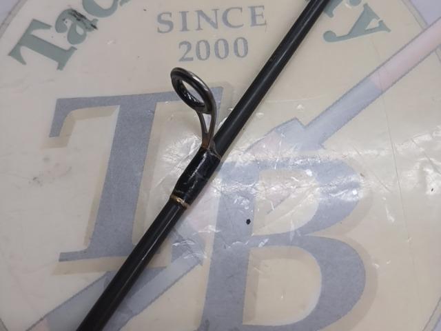 テムジン TMJS-60ML(マジョーラ)