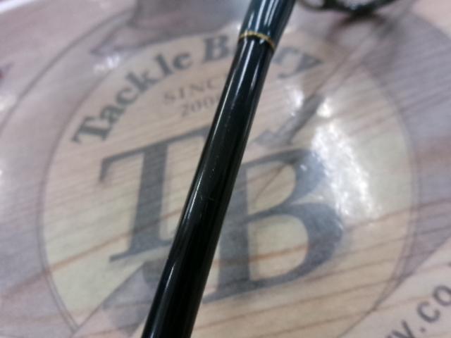 レイズ インテグラル RZI50L-4