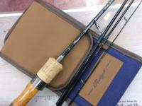 レイズ インテグラル RZI50L-4