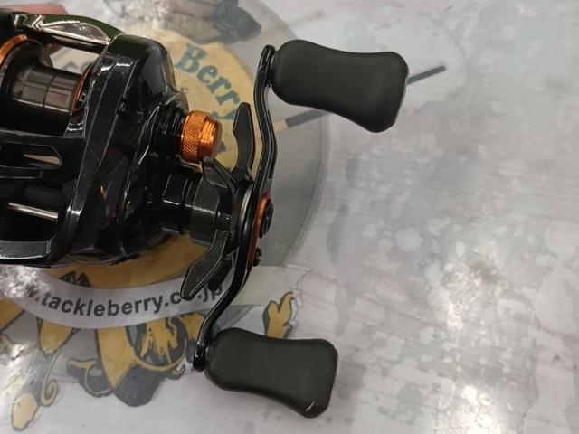 アルファスCT SV 70SHL｜＠ベリーネット 日本最大新品中古釣具WEBショップ