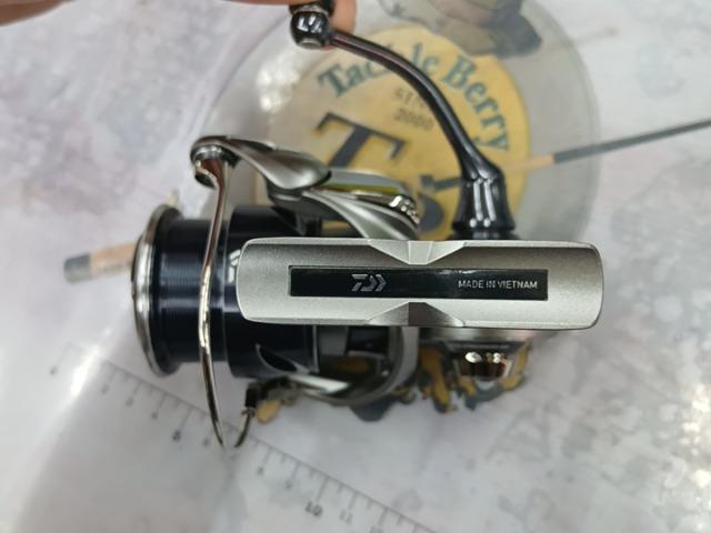 25カルディア LT3000S-CXH｜＠ベリーネット 日本最大新品中古釣具WEB