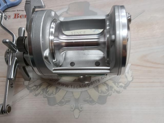グランウェーブZ 30SHW｜＠ベリーネット 日本最大新品中古釣具WEBショップ