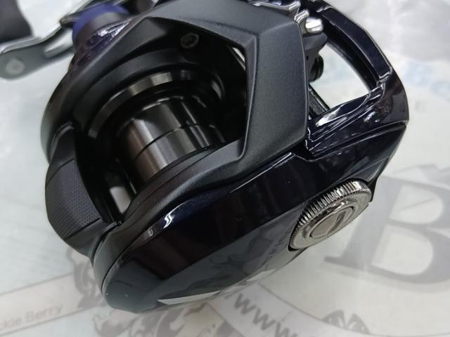23ソルティスト SV TW 80XHL PEスペシャル｜＠ベリーネット 日本最大
