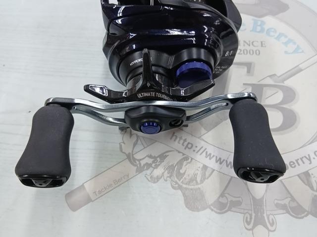 23ソルティスト SV TW 80XHL PEスペシャル｜＠ベリーネット 日本最大