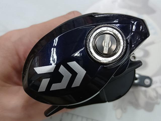 23ソルティスト SV TW 80XHL PEスペシャル｜＠ベリーネット 日本最大