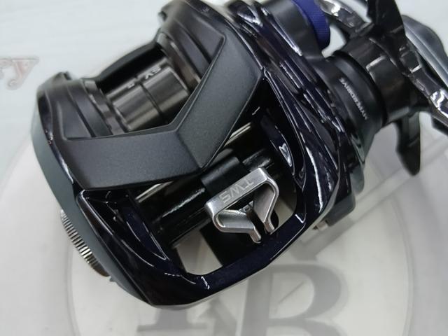 23ソルティスト SV TW 80XHL PEスペシャル｜＠ベリーネット 日本最大