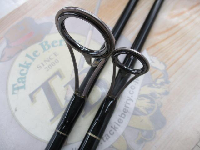シーバスロッド【DAIKO】デスペラード　DS-962ML デスペラード DS-962ML｜＠ベリーネット 日本最大新品中古釣具WEBショップ