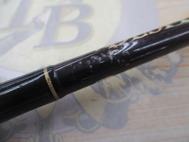 デスペラード DS-962ML｜＠ベリーネット 日本最大新品中古釣具WEBショップ