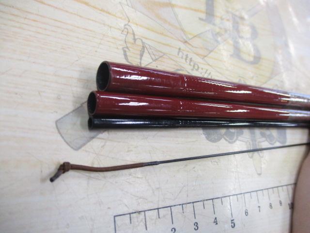 蓮華11
