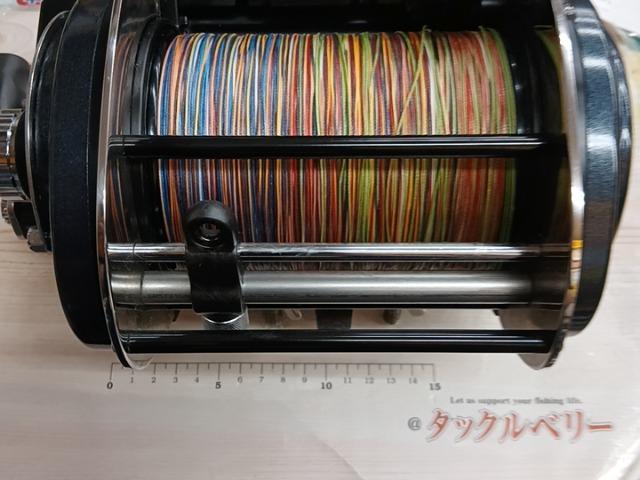 コマンド CX-9HP(12V)｜＠ベリーネット 日本最大新品中古釣具WEBショップ
