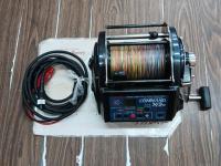 コマンド CX-9HP(12V)