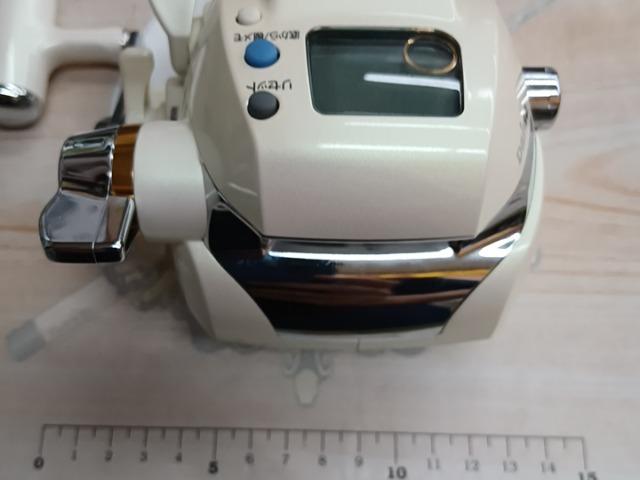 スーパータナコンX 300W｜＠ベリーネット 日本最大新品中古釣具WEBショップ