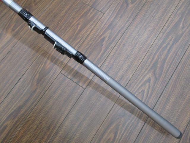 PLスーパー大磯 2-540