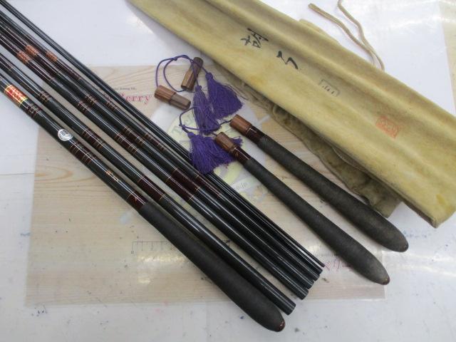 胡弓 21
