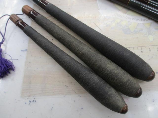 胡弓 21