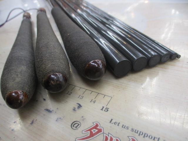 胡弓 21
