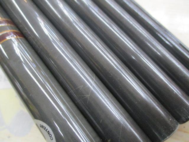 胡弓 21
