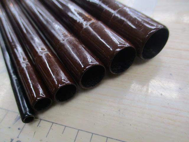 胡弓 21