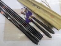 胡弓 21