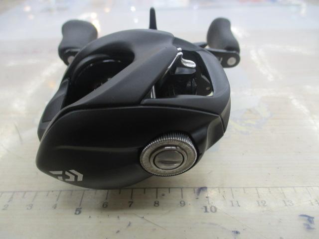 24タトゥーラ TW 100XHL