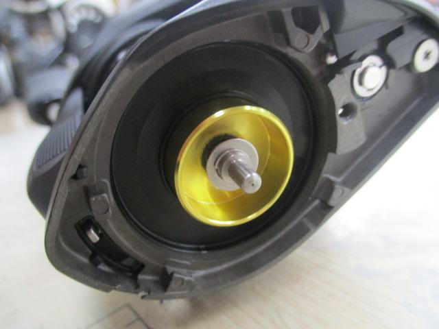 24タトゥーラ TW 100XHL