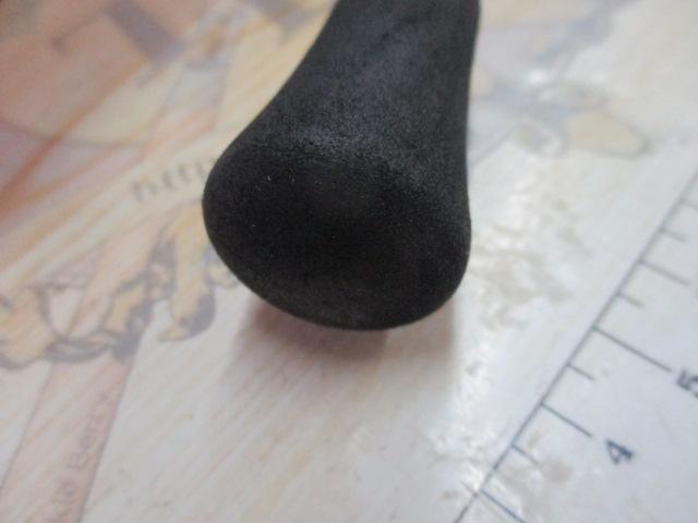 イプリミ 62L