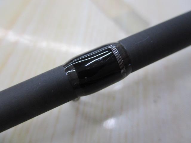 ロックライバー7G RV7-B882XH