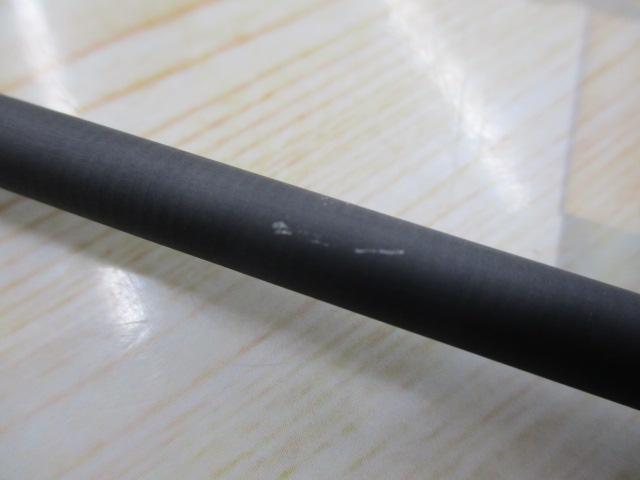 ロックライバー7G RV7-B882XH
