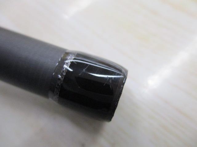 ロックライバー7G RV7-B882XH