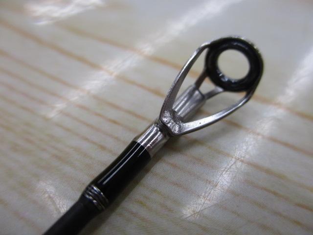 ロックライバー7G RV7-B882XH
