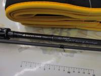 ロックライバー7G RV7-B882XH