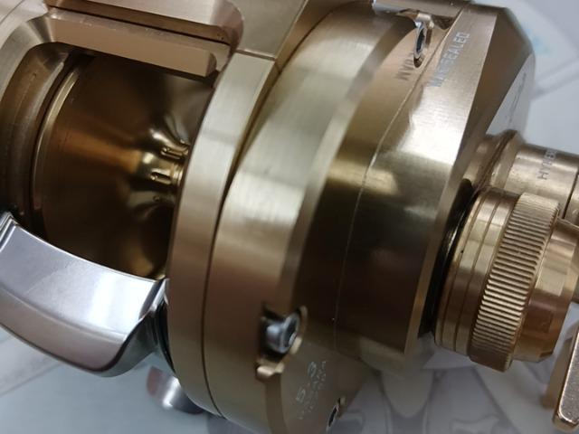 21バサラIC 250P
