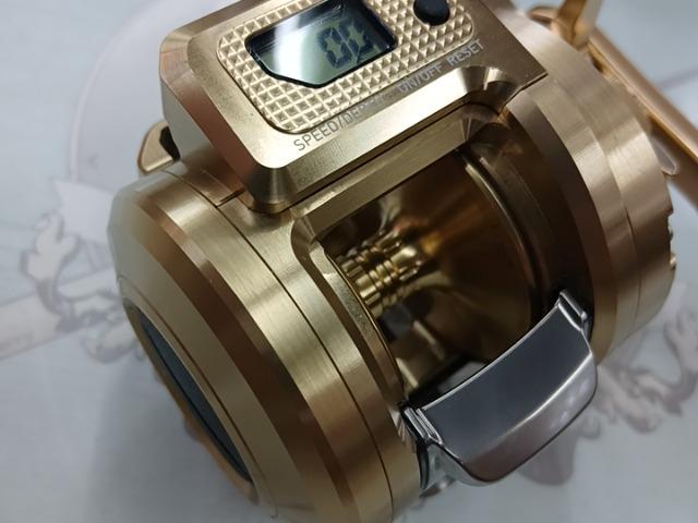 21バサラIC 250P