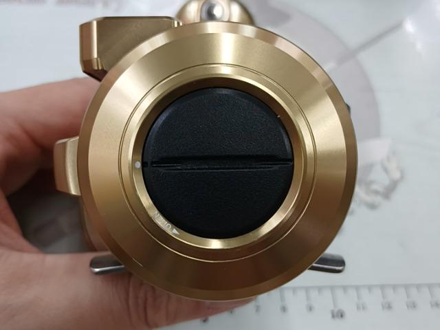 21バサラIC 250P