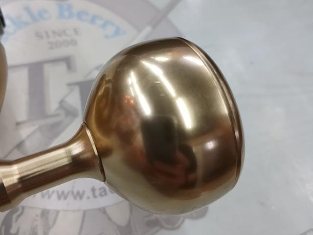 21バサラIC 250P