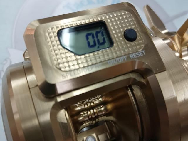 21バサラIC 250P