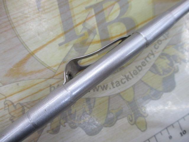 TD-X 591MRB-LI｜＠ベリーネット 日本最大新品中古釣具WEBショップ
