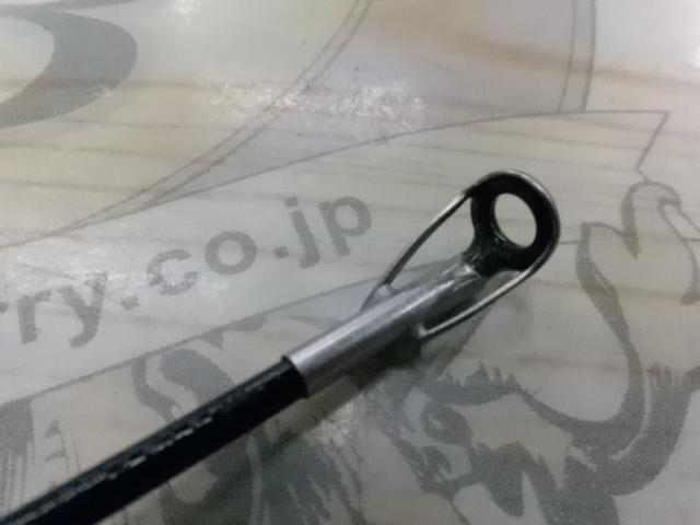 バスパラ BXCT-705X