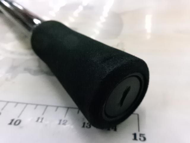 バスパラ BXCT-705X